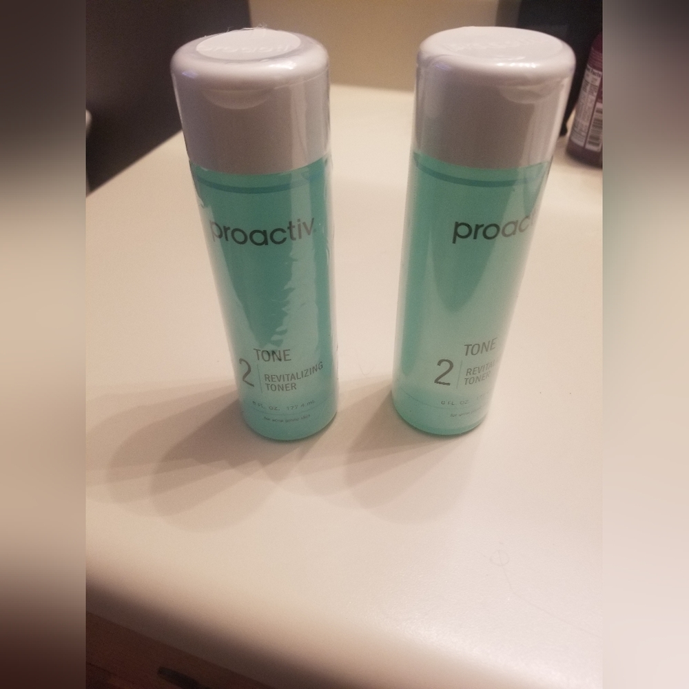 Proactiv